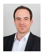Alexander Dobler