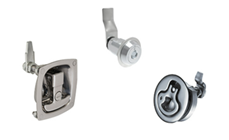 southco compression latch