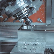 MECHANICAL ENGINEERING