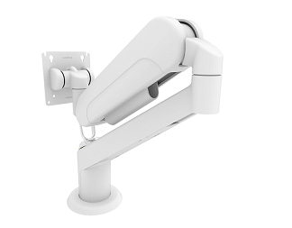 v und w display traeger id2802