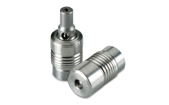 check-valve