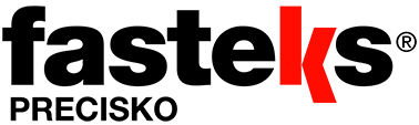 Fasteks Precisko