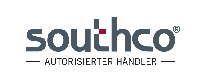 southco logo