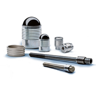 Dichtungstechnologie