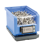 Bossard SmartBin